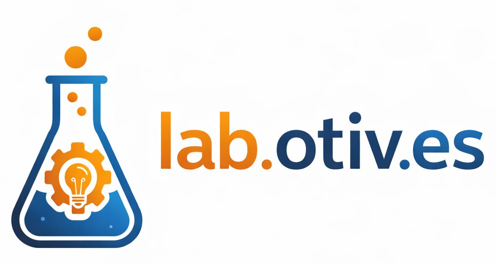Lab OTIV